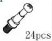 Vevor XYFG-04 - MODEL: XYFG-0 4 - 12