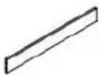 Vevor XYFG-04 - MODELL: XYFG-0 4 - 8