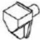 Vevor XYFG-04 - PARTS LIST - 4