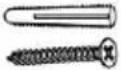 Vevor XYFG-04 - SALVA QUESTO MANUALE - 9