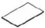 Vevor XYFG-04 - MODELL: XYFG-0 4 - 7