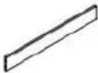 Vevor XYFG-04 - MODELLO: XYFG-0 4 - 8