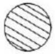 Vevor XYFG-04 - PARTS LIST - 11