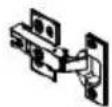 Vevor XYFG-04 - MODELO: XYFG-0 4 - 17