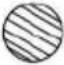 Vevor XYFG-04 - PARTS LIST - 35