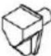 Vevor XYFG-04 - CONSERVER CE MANUEL - 4