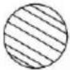 Vevor XYFG-04 - PARTS LIST - 11
