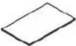 Vevor XYFG-04 - MODELLO: XYFG-0 4 - 7