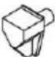 Vevor XYFG-04 - PARTS LIST - 4