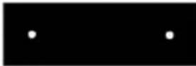 Vevor YFHTW241 - List of kit parts - 12