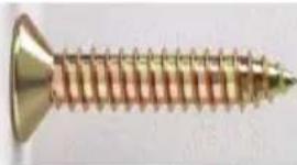 Vevor YFHTW241 - List of kit parts - 9