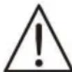 Vevor YFHTW241 - Norma di sicurezza - 2