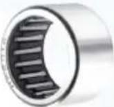 Vevor YFHTW241 - List of kit parts - 6