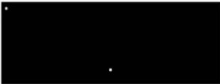 Vevor YFHTW241 - List of kit parts - 11