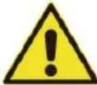 Vevor YFHTW241 - Install the required tools - 10