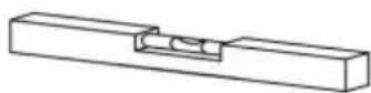 Vevor YFHTW241 - Installer les outils requis - 9