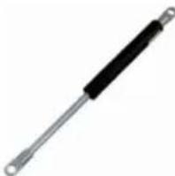 Vevor YFHTW241 - List of kit parts - 4