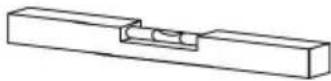 Vevor YFHTW241 - Install the required tools - 9