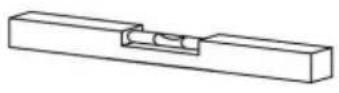 Vevor YFHTW241 - Installieren Sie die erforderlichen Tools - 9