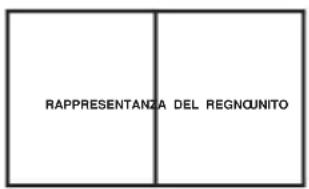 Vevor YHEO-6 - APPLICAZIONE DIVERSA - 4