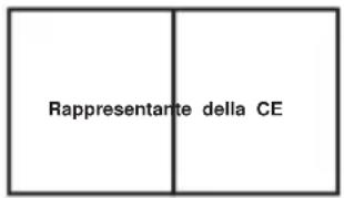 Vevor YHEO-6 - APPLICAZIONE DIVERSA - 5