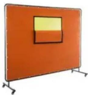 Vevor XU-2309 - VEVOR® - 2
