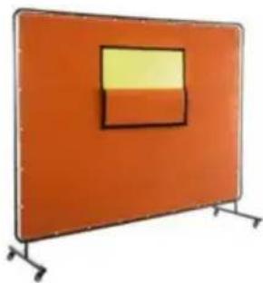 Vevor XU-2309 - VEVOR® - 3