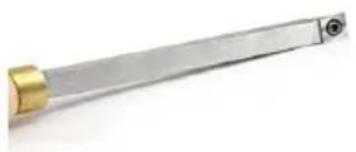 Vevor WD350-3 - FEATURES &amp; DETAILS - 2