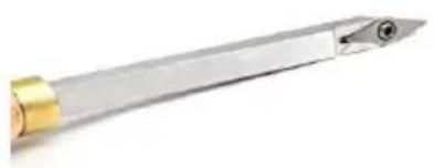 Vevor WD350-3 - FEATURES &amp; DETAILS - 3