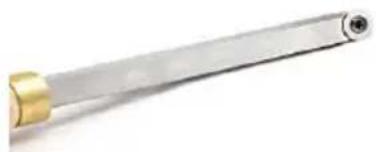 Vevor WD350-3 - FEATURES &amp; DETAILS - 1