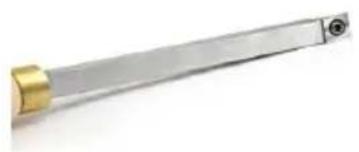 Vevor WD350-3 - FEATURES &amp; DETAILS - 2