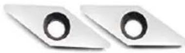Vevor WD350-3 - FEATURES &amp; DETAILS - 8