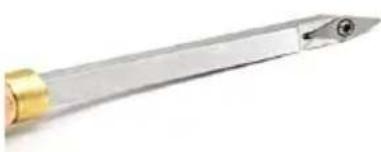 Vevor WD350-3 - FEATURES &amp; DETAILS - 3
