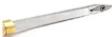 Vevor WD350-3 - FEATURES &amp; DETAILS - 3