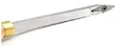 Vevor WD350-3 - FEATURES &amp; DETAILS - 3