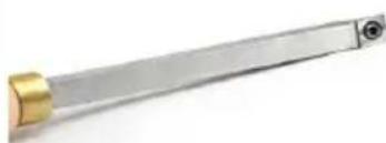 Vevor WD350-3 - FEATURES &amp; DETAILS - 2
