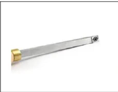 Vevor WD350-3 - WARNING! - 2