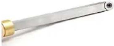 Vevor WD350-3 - FEATURES &amp; DETAILS - 1