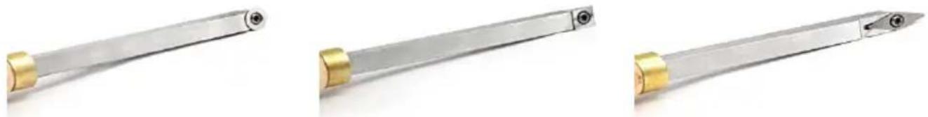 Vevor WD350-3 - MODELE: WD350-3 - 1