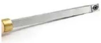 Vevor WD350-3 - FEATURES &amp; DETAILS - 2