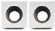 Vevor WD350-3 - FEATURES &amp; DETAILS - 6