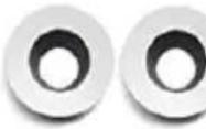Vevor WD350-3 - FEATURES &amp; DETAILS - 7