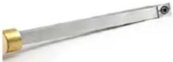 Vevor WD350-3 - FEATURES &amp; DETAILS - 2
