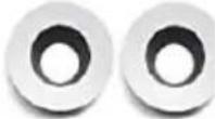 Vevor WD350-3 - FEATURES &amp; DETAILS - 7