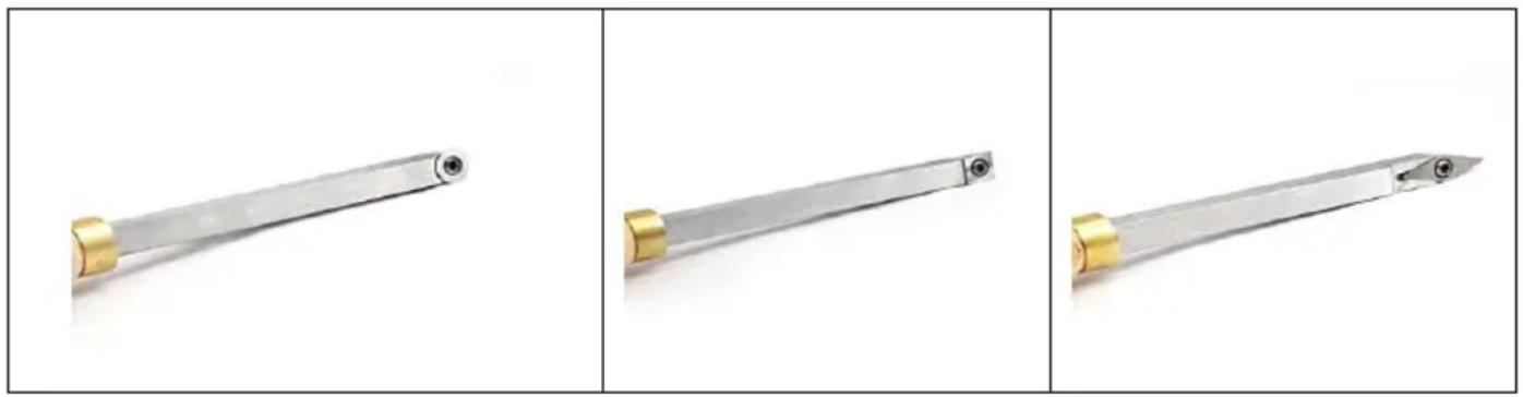 Vevor WD350-3 - SAVE THESE INSTRUCTIONS - 1
