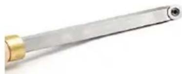 Vevor WD350-3 - FEATURES &amp; DETAILS - 1