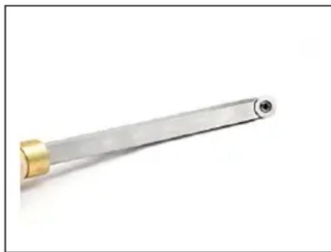 Vevor WD350-3 - SPARA DESSA INSTRUKTIONER - 1