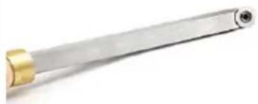 Vevor WD350-3 - FEATURES &amp; DETAILS - 1