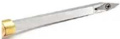 Vevor WD350-3 - FEATURES &amp; DETAILS - 3