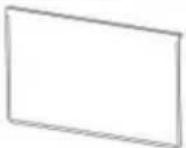 Vevor YC-HD-25 - LISTE DES PIÈCES - 3
